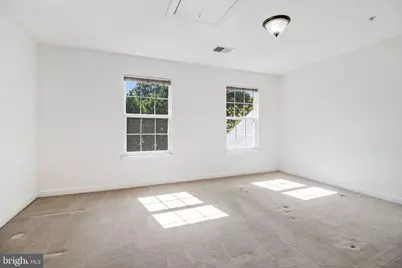 13908 Mary Ann Drive, Upper Marlboro, MD 20774 - Photo 46
