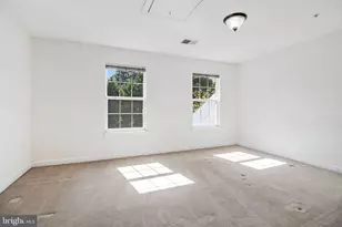13908 Mary Ann Dr, Upper Marlboro, MD 20774 - Photo 46