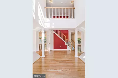 13908 Mary Ann Drive, Upper Marlboro, MD 20774 - Photo 6