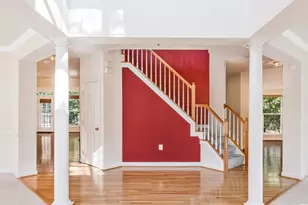 13908 Mary Ann Dr, Upper Marlboro, MD 20774 - Photo 6