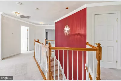 13908 Mary Ann Drive, Upper Marlboro, MD 20774 - Photo 52