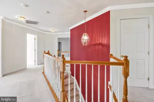 13908 Mary Ann Dr, Upper Marlboro, MD 20774 - Photo 52