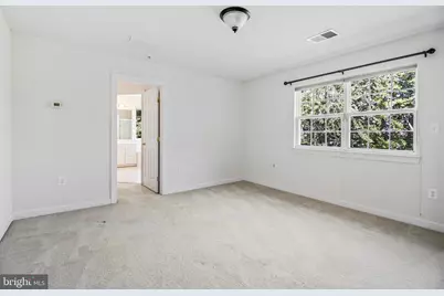 13908 Mary Ann Drive, Upper Marlboro, MD 20774 - Photo 32