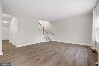 2620 Holly Drive, Fort Washington, MD 20744 - Photo 10