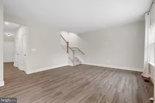 2620 Holly Dr, Fort Washington, MD 20744 - Photo 10