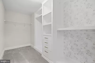 2620 Holly Drive, Fort Washington, MD 20744 - Photo 16