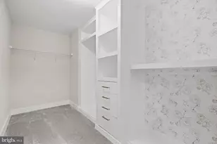2620 Holly Dr, Fort Washington, MD 20744 - Photo 16