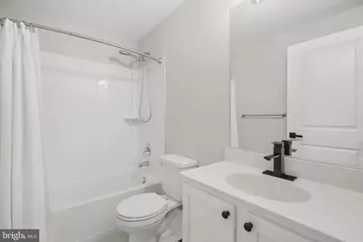 2620 Holly Drive, Fort Washington, MD 20744 - Photo 32