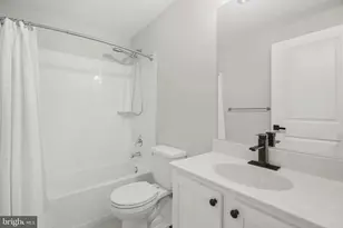 2620 Holly Dr, Fort Washington, MD 20744 - Photo 32