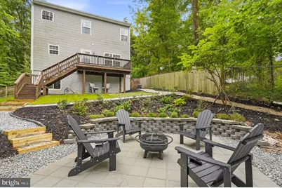 2620 Holly Drive, Fort Washington, MD 20744 - Photo 40
