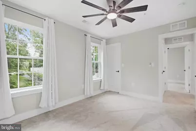 2620 Holly Drive, Fort Washington, MD 20744 - Photo 22