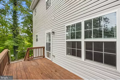 2620 Holly Drive, Fort Washington, MD 20744 - Photo 34