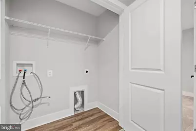 2620 Holly Drive, Fort Washington, MD 20744 - Photo 26