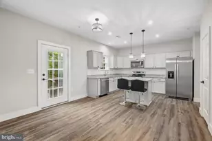 2620 Holly Dr, Fort Washington, MD 20744 - Photo 8