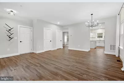 2620 Holly Drive, Fort Washington, MD 20744 - Photo 4