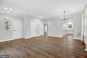 2620 Holly Dr, Fort Washington, MD 20744 - Photo 4