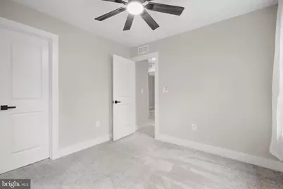 2620 Holly Drive, Fort Washington, MD 20744 - Photo 20