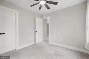 2620 Holly Dr, Fort Washington, MD 20744 - Photo 20