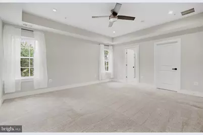 2620 Holly Drive, Fort Washington, MD 20744 - Photo 14