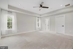 2620 Holly Dr, Fort Washington, MD 20744 - Photo 14