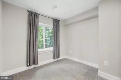 2620 Holly Drive, Fort Washington, MD 20744 - Photo 30