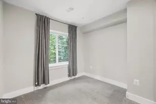 2620 Holly Dr, Fort Washington, MD 20744 - Photo 30