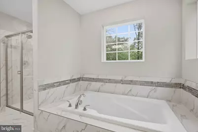 2620 Holly Drive, Fort Washington, MD 20744 - Photo 18