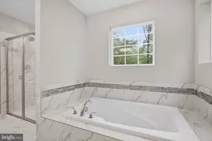 2620 Holly Dr, Fort Washington, MD 20744 - Photo 18