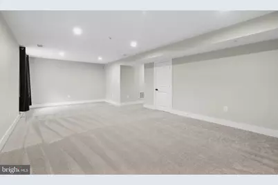 2620 Holly Drive, Fort Washington, MD 20744 - Photo 28
