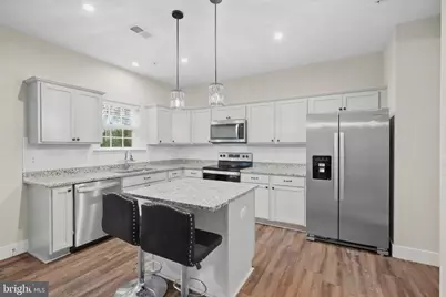 2620 Holly Drive, Fort Washington, MD 20744 - Photo 6