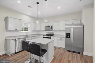2620 Holly Dr, Fort Washington, MD 20744 - Photo 6