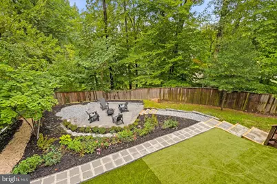 2620 Holly Drive, Fort Washington, MD 20744 - Photo 36