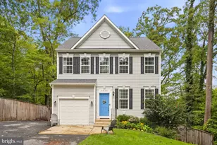 2620 Holly Dr, Fort Washington, MD 20744 - Photo 1