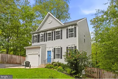 2620 Holly Drive, Fort Washington, MD 20744 - Photo 2