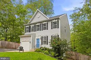 2620 Holly Dr, Fort Washington, MD 20744 - Photo 2