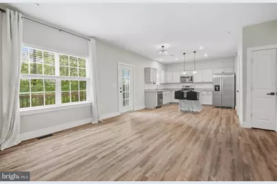 2620 Holly Drive, Fort Washington, MD 20744 - Photo 12