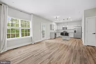 2620 Holly Dr, Fort Washington, MD 20744 - Photo 12