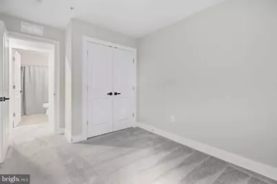 2620 Holly Drive, Fort Washington, MD 20744 - Photo 24