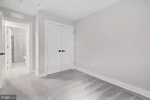 2620 Holly Dr, Fort Washington, MD 20744 - Photo 24