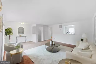 2618 Nemo Ct, Bowie, MD 20716 - Photo 8