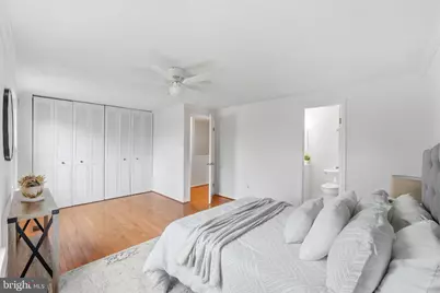 2618 Nemo Court, Bowie, MD 20716 - Photo 12