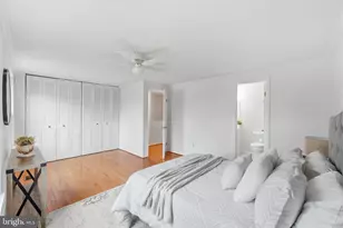 2618 Nemo Ct, Bowie, MD 20716 - Photo 12