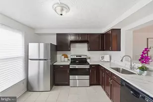 2618 Nemo Ct, Bowie, MD 20716 - Photo 4