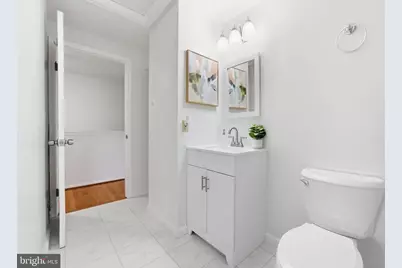 2618 Nemo Court, Bowie, MD 20716 - Photo 14