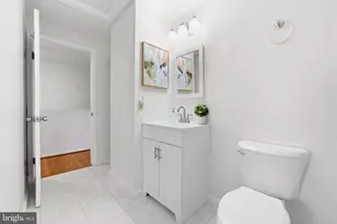 2618 Nemo Ct, Bowie, MD 20716 - Photo 14