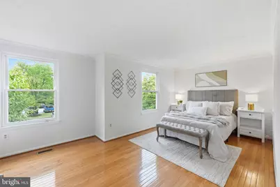 2618 Nemo Court, Bowie, MD 20716 - Photo 16