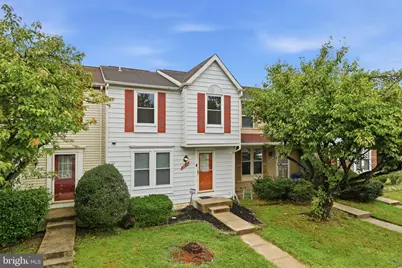 2618 Nemo Court, Bowie, MD 20716 - Photo 2