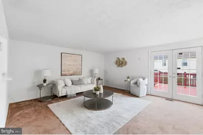 2618 Nemo Court, Bowie, MD 20716 - Photo 10
