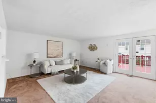 2618 Nemo Ct, Bowie, MD 20716 - Photo 10