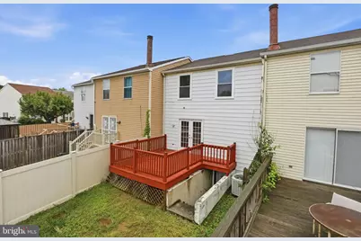 2618 Nemo Court, Bowie, MD 20716 - Photo 26